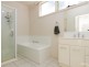 139 Yuille Street, Frankston South VIC 3199