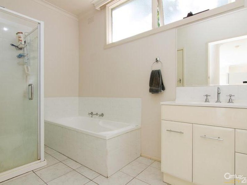 139 Yuille Street, Frankston South VIC 3199