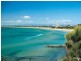 139 Yuille Street, Frankston South VIC 3199