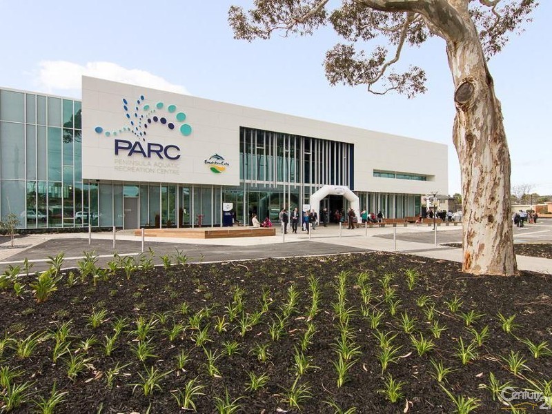 139 Yuille Street, Frankston South VIC 3199