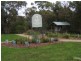 139 Yuille Street, Frankston South VIC 3199