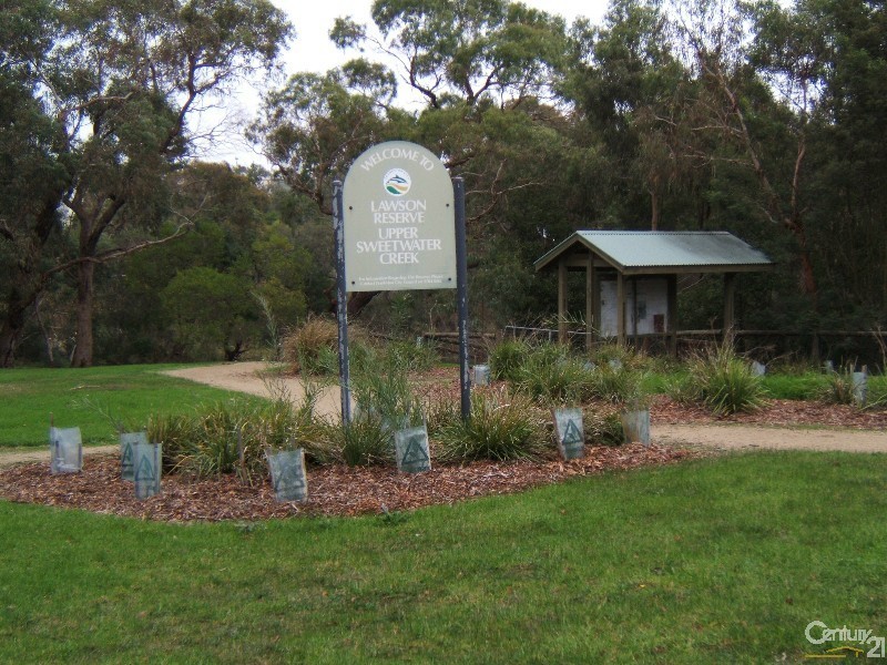 139 Yuille Street, Frankston South VIC 3199