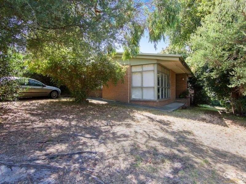 139 Yuille Street, Frankston South VIC 3199