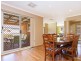 18 Sycamore Road, Frankston South VIC 3199