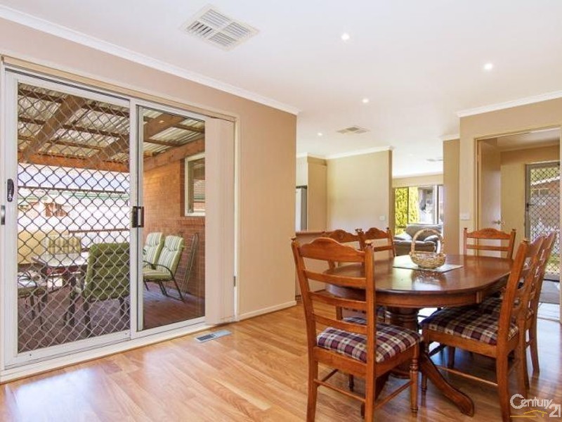 18 Sycamore Road, Frankston South VIC 3199