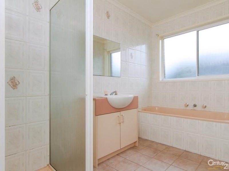 18 Sycamore Road, Frankston South VIC 3199