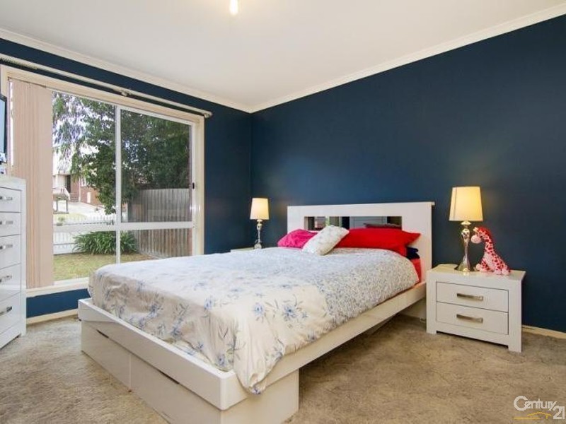 18 Sycamore Road, Frankston South VIC 3199