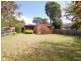 18 Sycamore Road, Frankston South VIC 3199