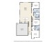 3 Datura Avenue, Cranbourne North VIC 3977 Floorplan