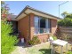 3/25 Wells Road, Seaford VIC 3198