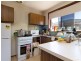 3/25 Wells Road, Seaford VIC 3198
