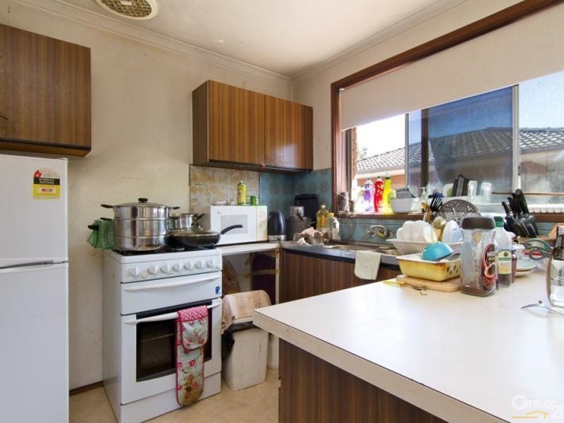 3/25 Wells Road, Seaford VIC 3198
