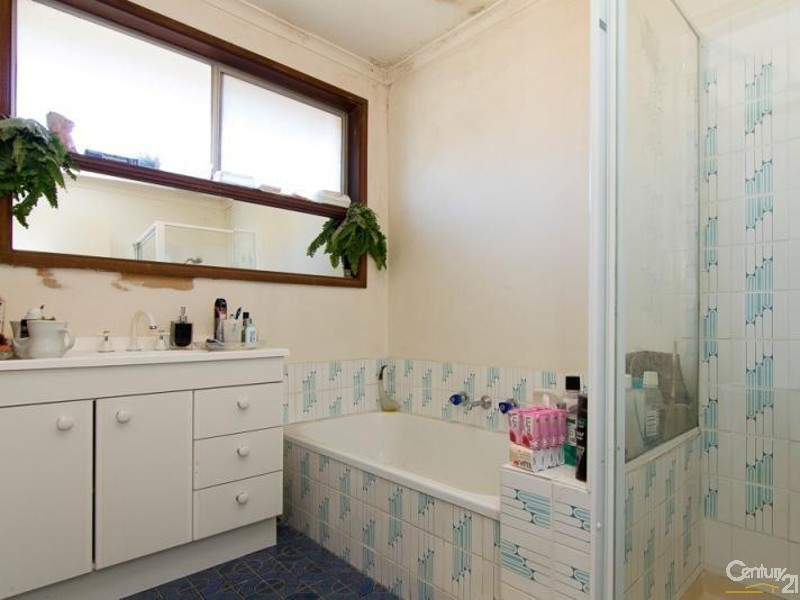 3/25 Wells Road, Seaford VIC 3198