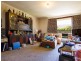 3/25 Wells Road, Seaford VIC 3198