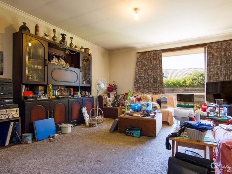 3/25 Wells Road, Seaford VIC 3198