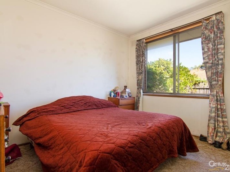 3/25 Wells Road, Seaford VIC 3198