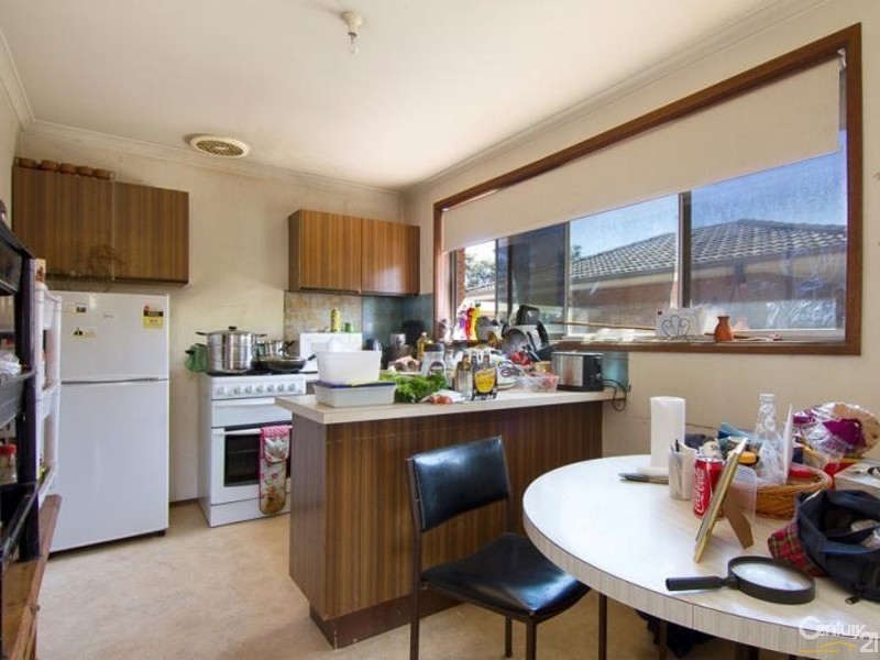 3/25 Wells Road, Seaford VIC 3198