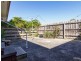 3/25 Wells Road, Seaford VIC 3198