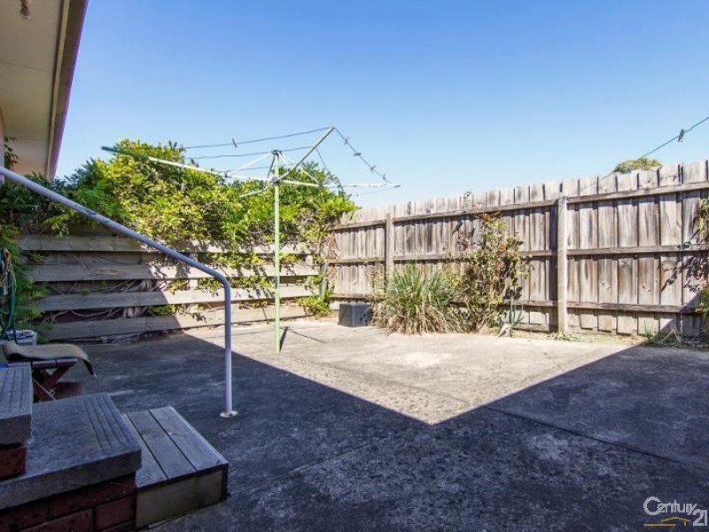 3/25 Wells Road, Seaford VIC 3198