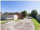 3/25 Wells Road, Seaford VIC 3198