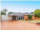 24 Sycamore Road, Frankston South VIC 3199