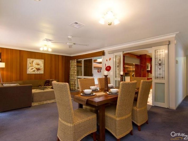 24 Sycamore Road, Frankston South VIC 3199