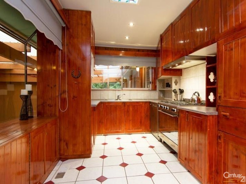 24 Sycamore Road, Frankston South VIC 3199