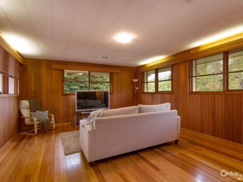 24 Sycamore Road, Frankston South VIC 3199