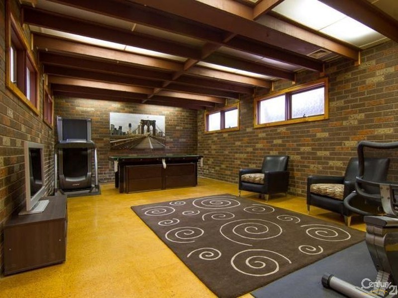 24 Sycamore Road, Frankston South VIC 3199