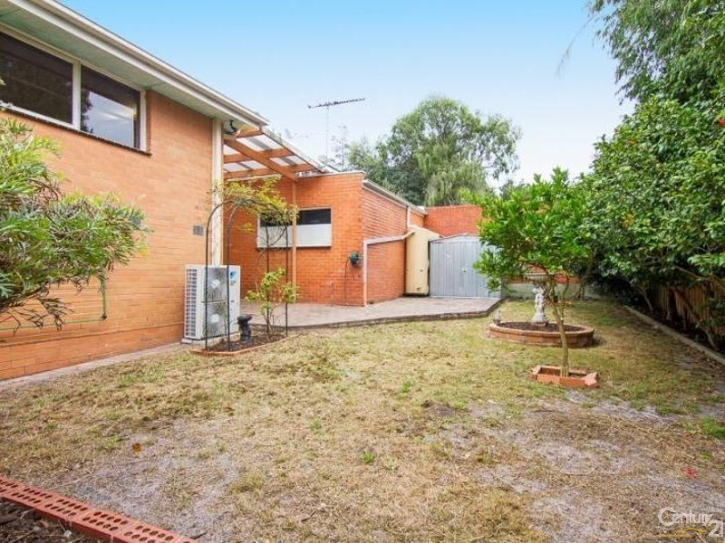 24 Sycamore Road, Frankston South VIC 3199