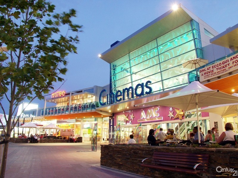 24 Sycamore Road, Frankston South VIC 3199