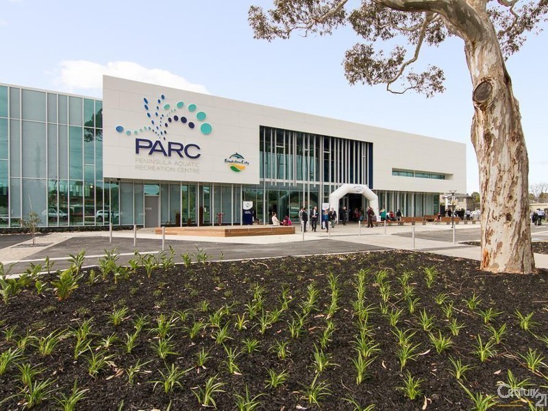 24 Sycamore Road, Frankston South VIC 3199