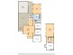24 Sycamore Road, Frankston South VIC 3199 Floorplan