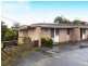 1/23 Muir Street, Frankston VIC 3199