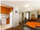 1/23 Muir Street, Frankston VIC 3199