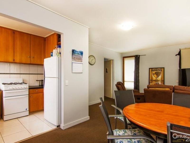 1/23 Muir Street, Frankston VIC 3199