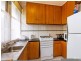 1/23 Muir Street, Frankston VIC 3199