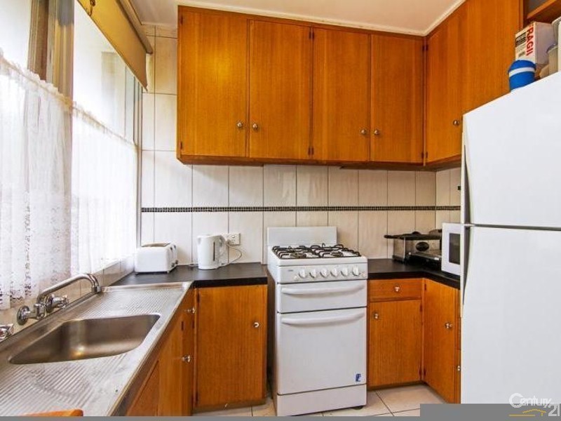 1/23 Muir Street, Frankston VIC 3199
