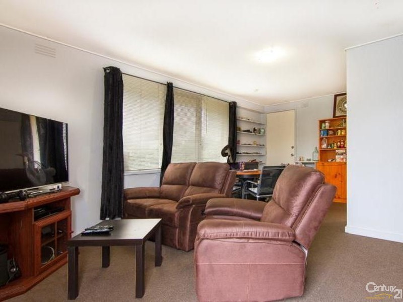 1/23 Muir Street, Frankston VIC 3199