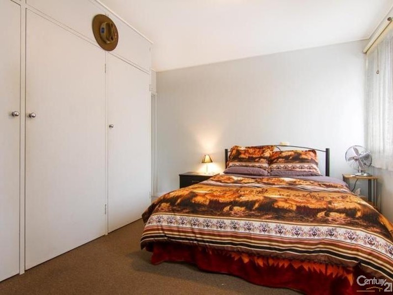 1/23 Muir Street, Frankston VIC 3199