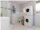 1/23 Muir Street, Frankston VIC 3199