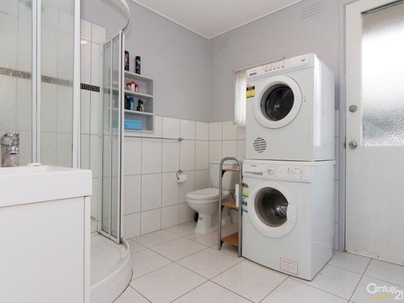 1/23 Muir Street, Frankston VIC 3199