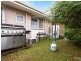 1/23 Muir Street, Frankston VIC 3199