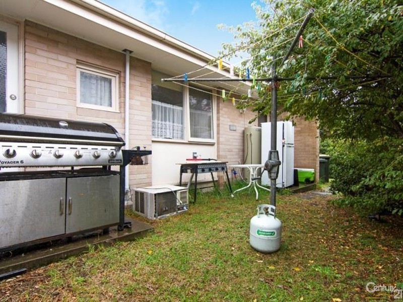 1/23 Muir Street, Frankston VIC 3199