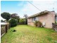 1/23 Muir Street, Frankston VIC 3199
