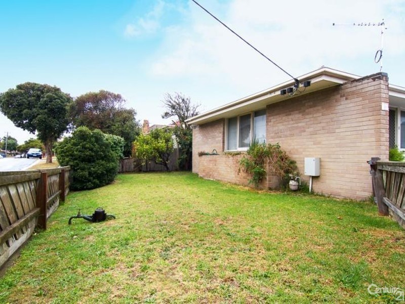 1/23 Muir Street, Frankston VIC 3199