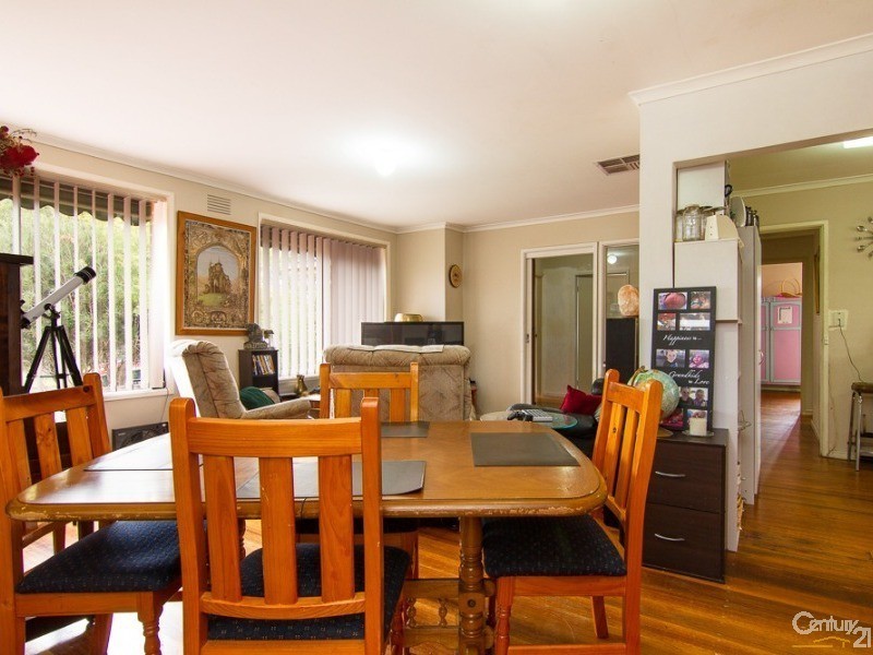 13 Naranga Crescent, Frankston VIC 3199