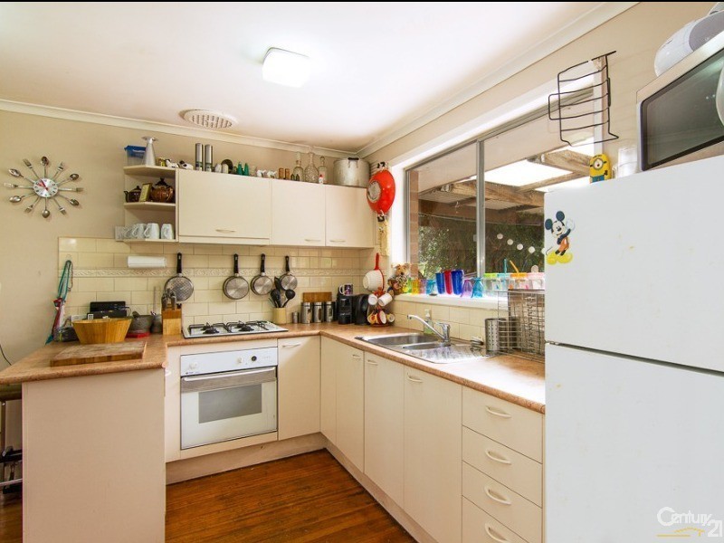 13 Naranga Crescent, Frankston VIC 3199