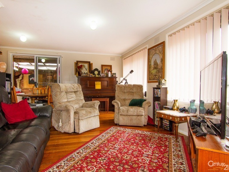 13 Naranga Crescent, Frankston VIC 3199