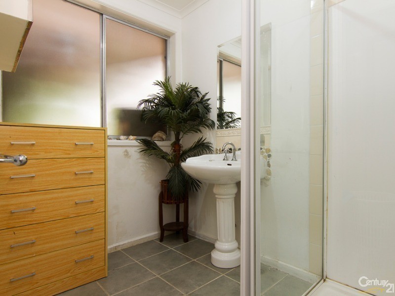 13 Naranga Crescent, Frankston VIC 3199